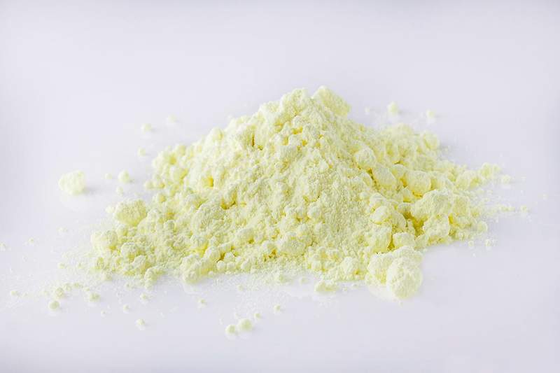 Warum Xanthangummi so wichtig ist: Anwendungen, Vorteile und Produktion