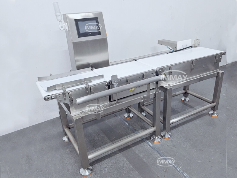 C&oacute;mo elegir la controladora de peso autom&aacute;tica adecuada para su l&iacute;nea de producci&oacute;n: especificaciones clave, aplicaciones y gu&iacute;a de compra