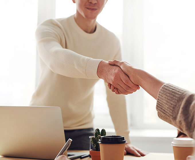 img_T&eacute;moignages