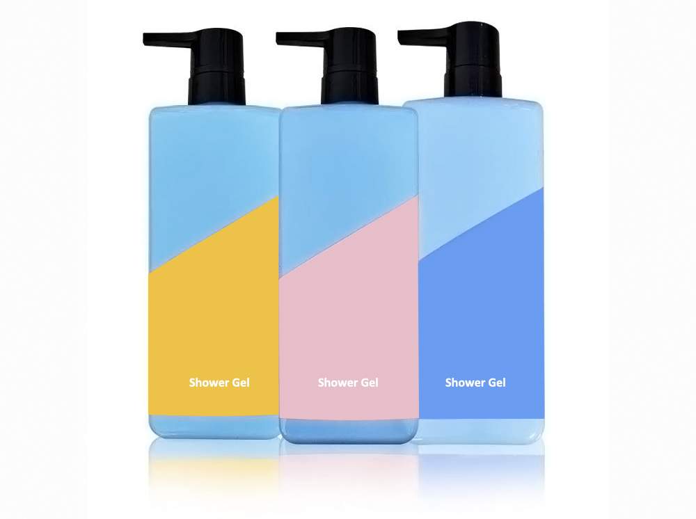 Warum der pH-Wert bei der Formulierung von Duschgels wichtig ist: Von der Produktstabilit&auml;t zum Verbrauchervertrauen