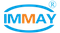 immay logo