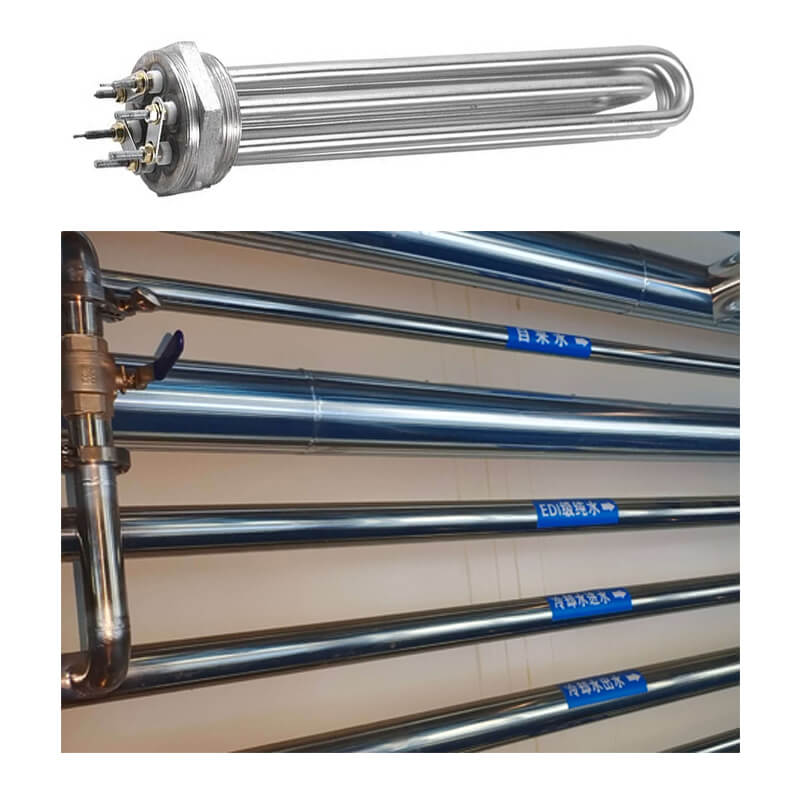 stainless steel liquid mixing tank.jpg