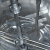 Fabricante de m&aacute;quinas industriales para la fabricaci&oacute;n de l&iacute;quidos lavavajillas