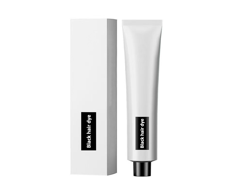 Come viene prodotta la tintura per capelli nell'industria moderna: ingredienti, attrezzature e approfondimenti sui processi